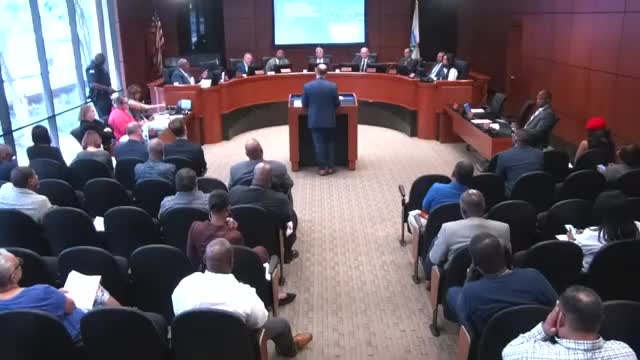 City explores costly solutions for homelessness crisis