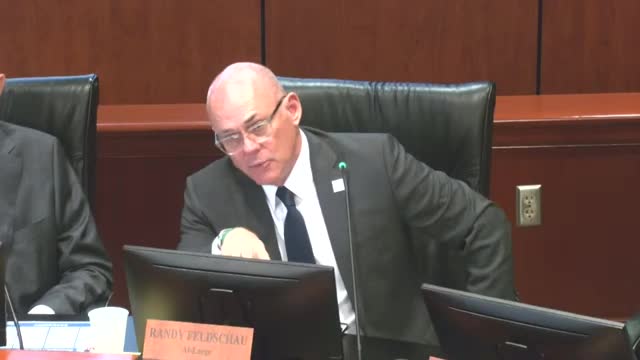 City Council Faces Tough Choices on Homelessness Solutions