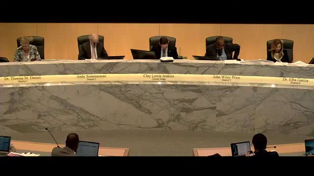 Federal complaint filed over racial bullying in Melrose schools