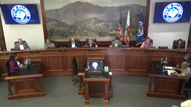 City tackles illegal fireworks with new enforcement strategies