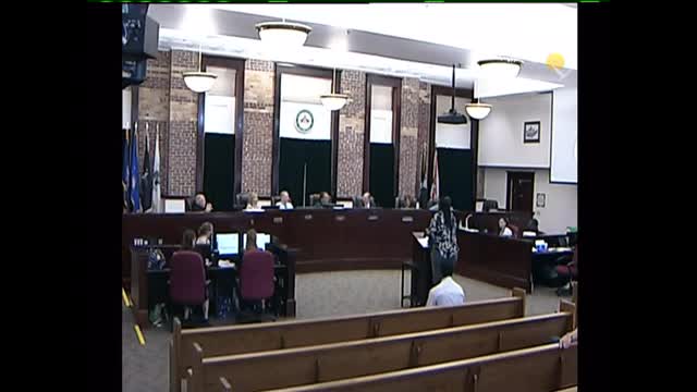 Officials push for urgent action on dangerous underpass project