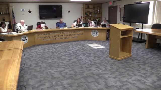 School district secures free dental and mental health services