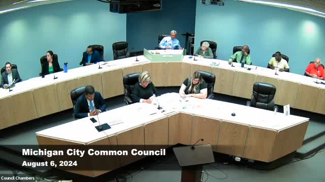 City Council Tables Controversial Drinking Ordinance Amid Concerns