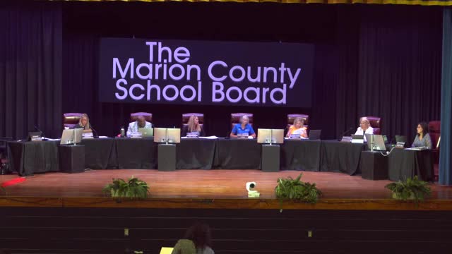 School funding challenges loom as new schools prepare to open