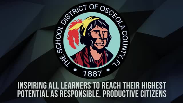 School District Kicks Off Year with Inspiring Community Spirit