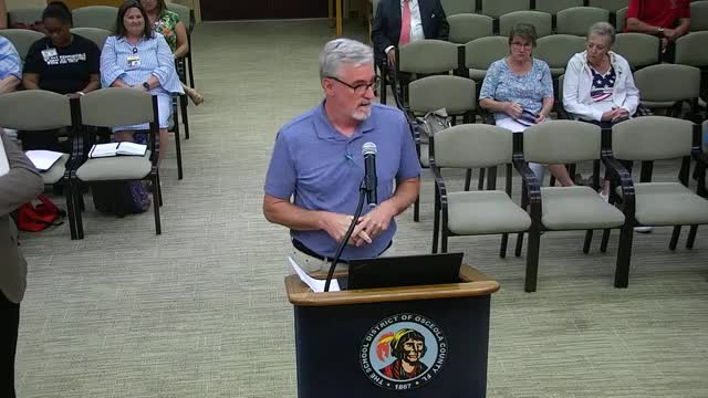 Coalition fights against dangerous chaplain policy in schools
