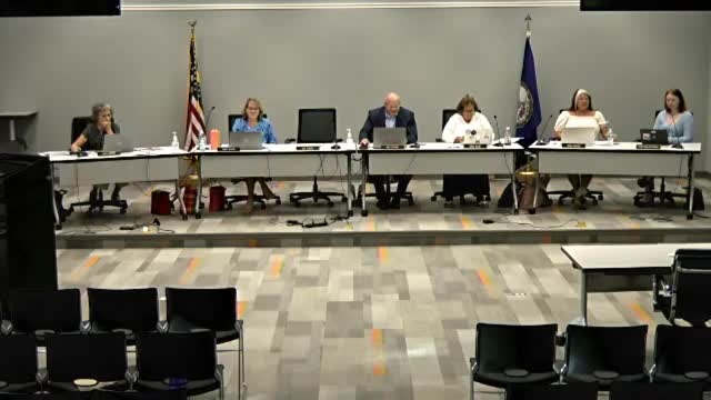 School board faces backlash over cell phone ban decision