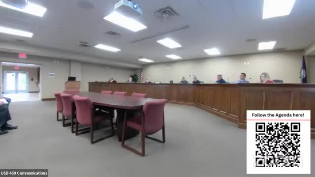 District reveals urgent $34 million facility maintenance needs