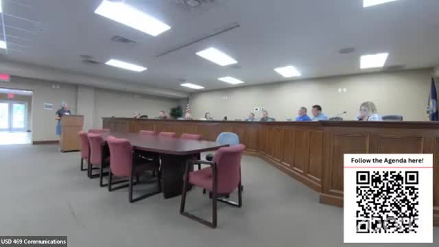 Lansing Lions celebrate 20 years of impactful school grants