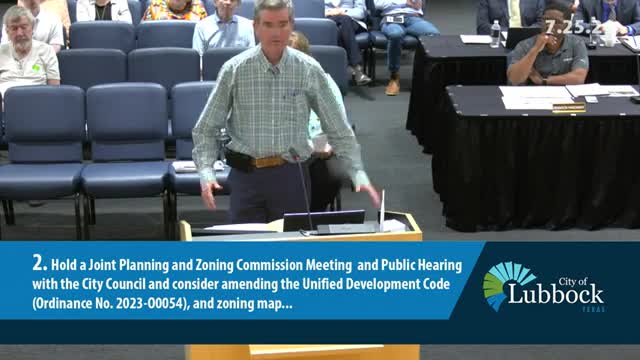 City leaders clash over new development restrictions