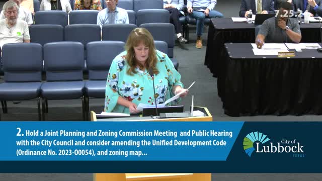 City Council Considers Reinstating Historic Brick Street Protections