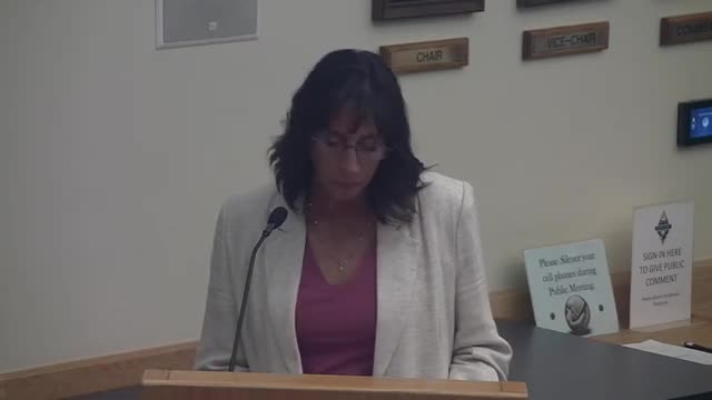 Klamath County approves major drought relief funding