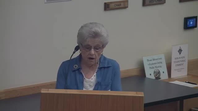 Fair Booth Controversy Sparks Outrage Over Identity Policies