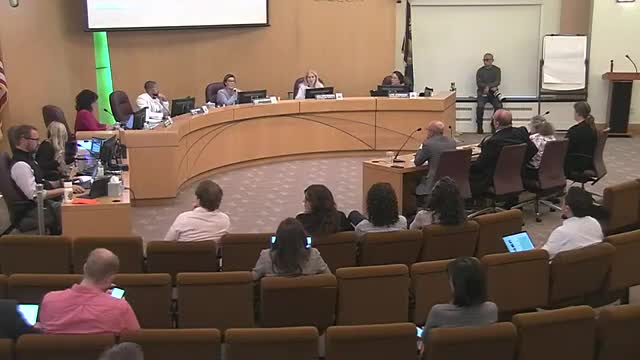 County leaders clash over urgent deflection program plans