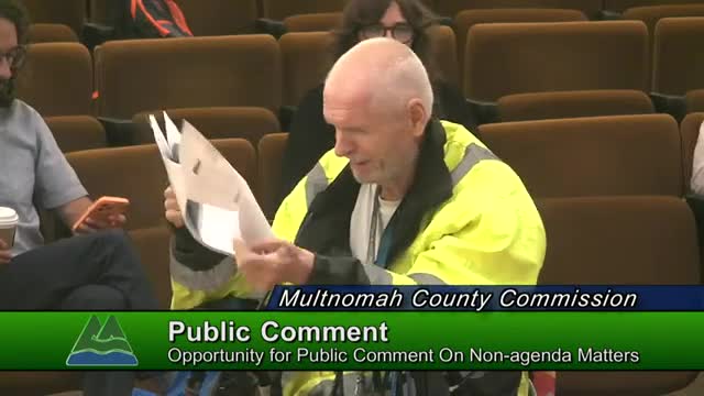 Advocates clash over green jobs and housing measures