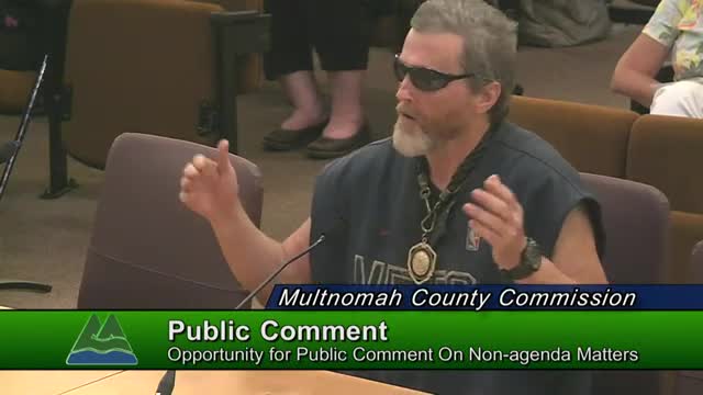 Commissioner clashes over affordable housing bond decision