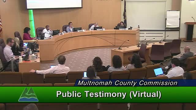 Community Urges Pause on Controversial Deflection Center Opening