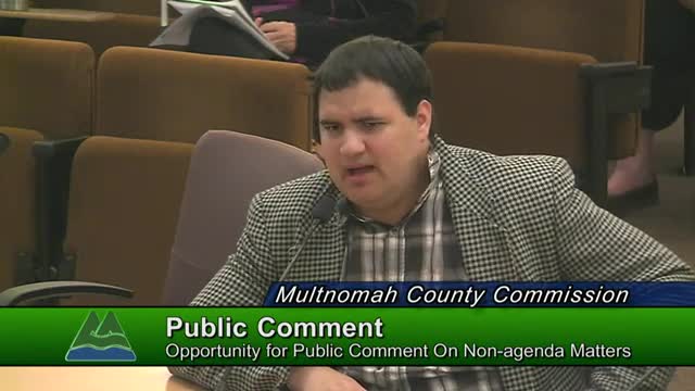 Call for urgent action on addiction crisis and mental health