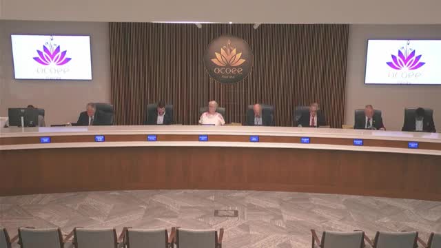 City moves to boost affordable housing with new ordinance