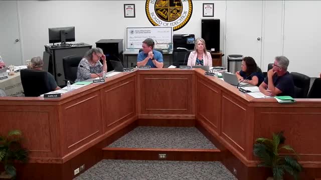 School District Takes Bold Steps to Level Athletic Playing Field