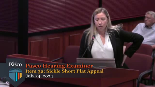 City faces backlash over controversial land development plans