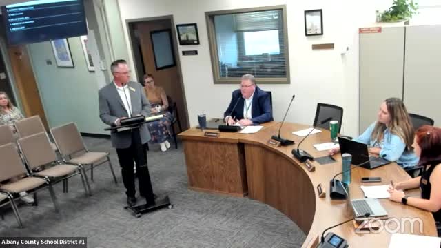School leaders scramble to accommodate students before classes start