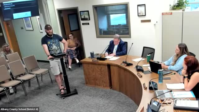 School Closure Sparks Community Outcry and Urgent Solutions