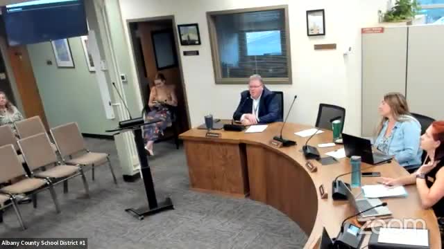 Trustees face tough decisions on controversial MoU vote