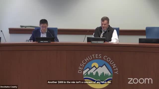 County and schools unite to boost student mental health