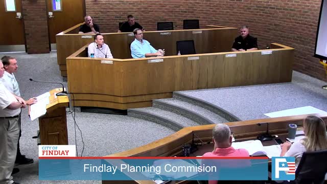 Revitalizing blighted sites sparks excitement in community development