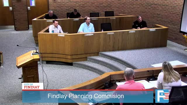 Developer seeks approval for new duplexes amid community concerns