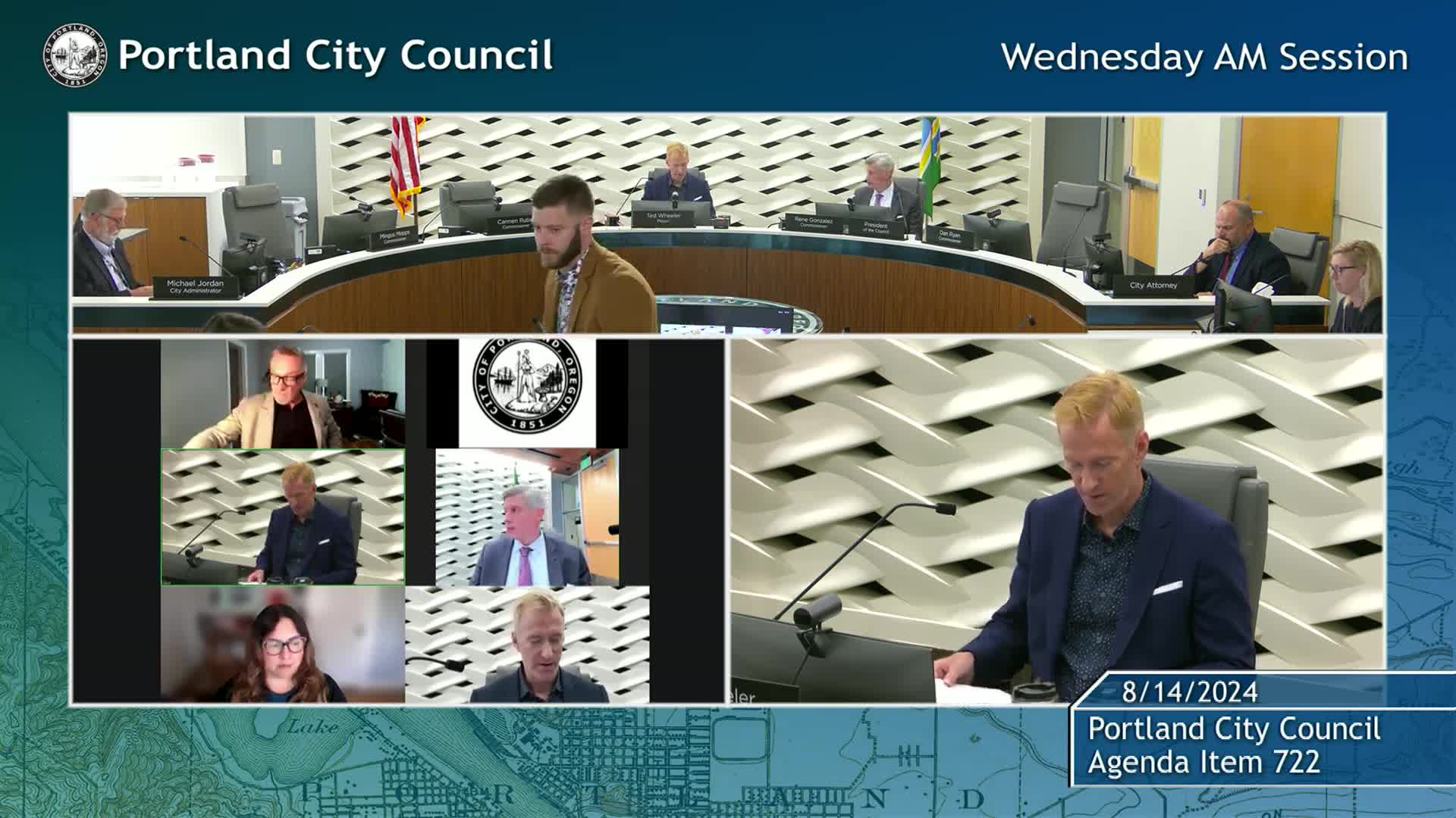 Leisure Hour Golf Club celebrates 80 years of inclusion