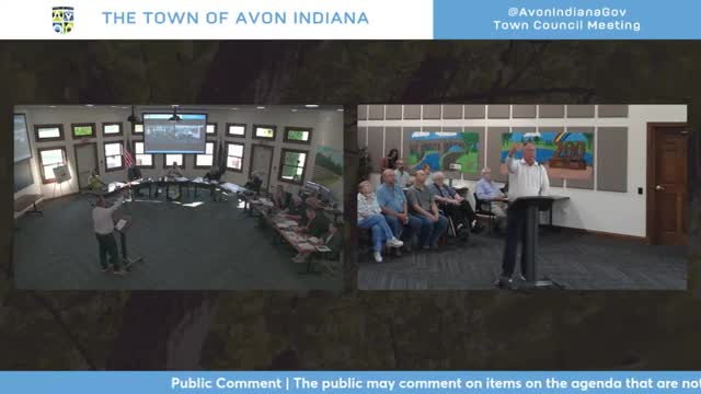 Wawa plans spark community debate over convenience and traffic