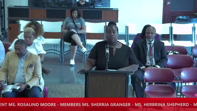 Schools launch innovative programs to boost student attendance