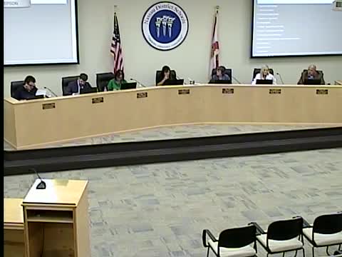 School Board Approves Controversial Book Settlement Agreement