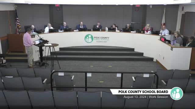 School District Launches Major Initiative to Cut Dropout Rates