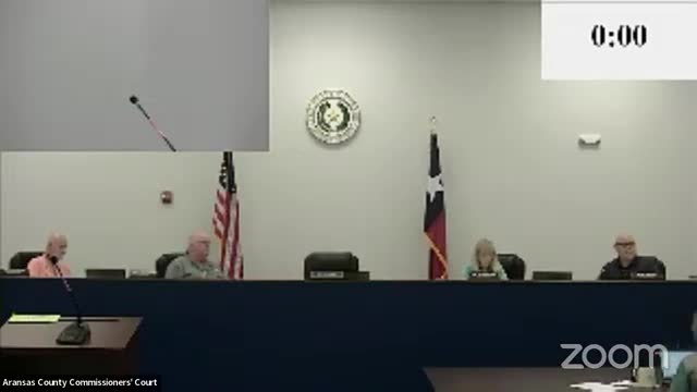 City shifts hot funds management to boost community growth