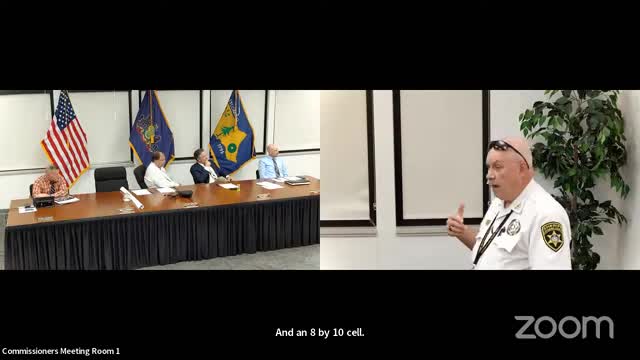Officials demand action to end 108 days of delays