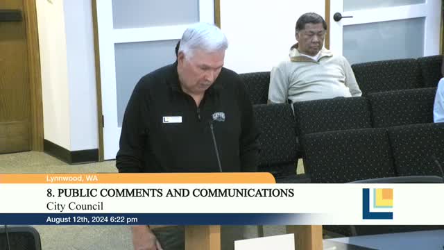 City Council Faces Backlash Over Parks Director Hiring Process