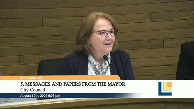 City leader defends new parks director amid controversy