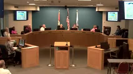 City approves controversial addiction recovery center plan