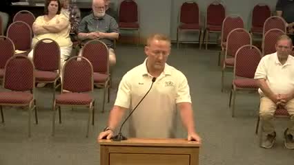 Opioid crisis devastates Arkansas as addiction rates soar