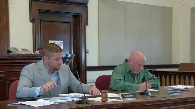 Broadband funding set to transform West Virginia communities