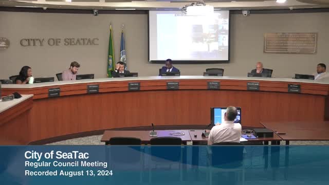 City Hall renovation costs raise concerns over budget ballooning