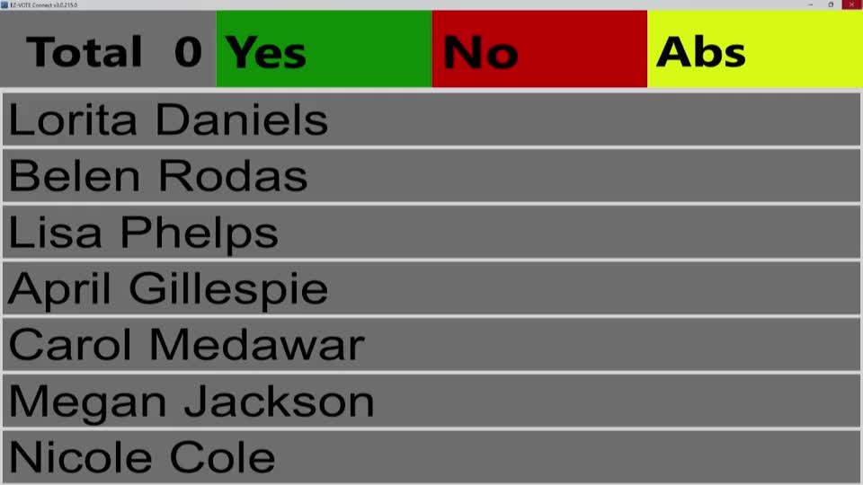 Transparency demanded as school board faces heated debate