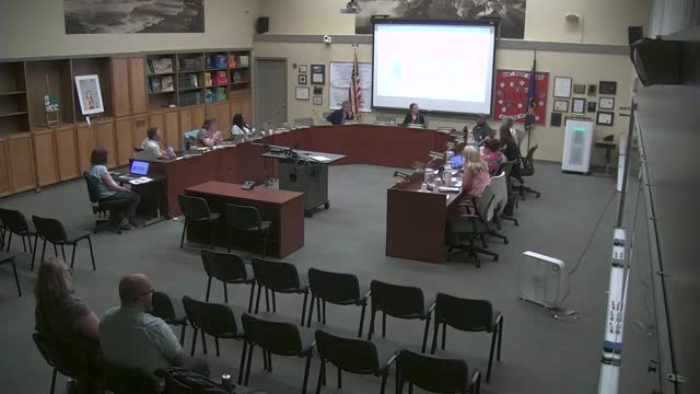 Schools gear up for new year with bold initiatives