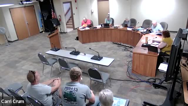 Crisis care center revolutionizes mental health support services