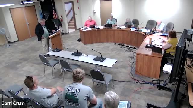 Crisis care center reduces emergency room visits by 70%