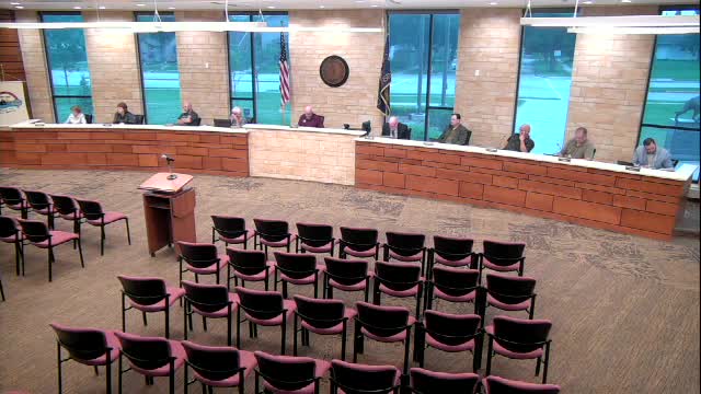 Community gears up for vibrant Fourth of July celebrations