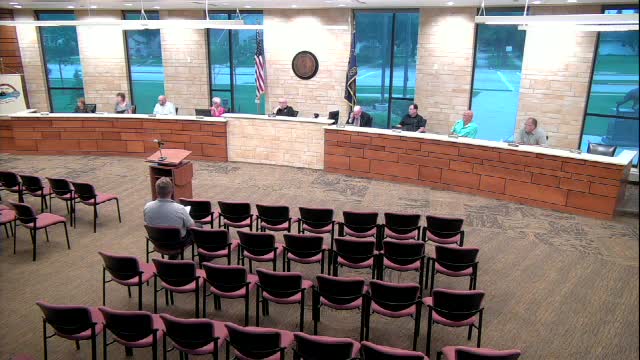 National Night Out promises thrilling helicopter candy drop